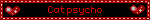 Cat psycho