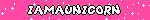 IAMAUNICORN