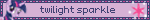 twilight sparkle