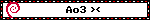Ao3 <