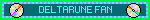 DELTARUNE FAN