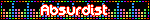 Absurdist