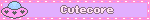 Cutecore