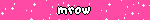 mrow