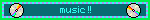 music !!