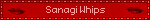 Sanagi Whips
