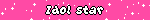 Idol star