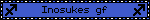 Inosukes gf