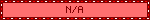 N/A