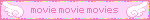 movie movie movies