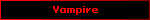 Vampire