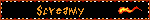 Screamy