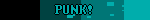 PUNK!