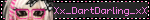 Xx_DartDarling_xX