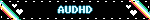 AUDHD
