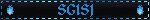 SGISJ