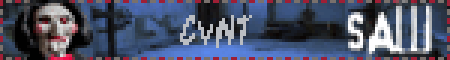 CvNT
