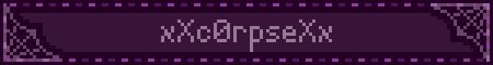 xXc0rpseXx