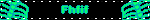 Fhfif