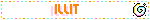 ILLIT