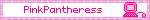PinkPantheress
