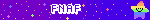 FNAF