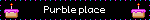 Purble place