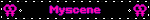 Myscene