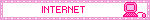 INTERNET