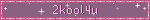 2kool4u