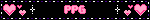 PPG
