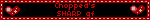Chopped's SHARP gf