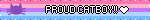 PROUD CATBOY!! /heart