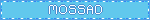 MOSSAD