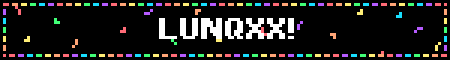 LUNQXX!
