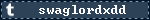 swaglordxdd