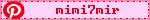 mimi7mir