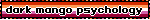 dark mango psychology