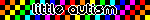 little autism