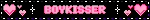 BOYKISSER