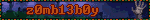 z0mb13b0y