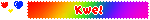 Kwel