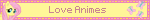 Love Animes