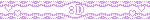 :D
