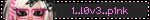1,,l0v3,,p1nk