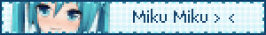 Miku Miku ⩊