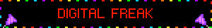 DIGITAL  FREAK