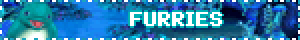 FURRIES