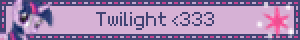 Twilight 333