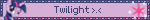 Twilight .